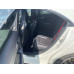 Mercedes-Benz CLA 45 AMG 4MATIC ОС