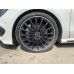 Mercedes-Benz CLA 45 AMG 4MATIC ОС