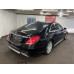 Mercedes-Benz S 350