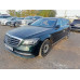 Mercedes-Benz S-CLASS S 450 4MATIC