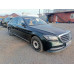 Mercedes-Benz S-CLASS S 450 4MATIC