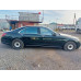 Mercedes-Benz S-CLASS S 450 4MATIC
