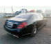 Mercedes-Benz S-CLASS S 450 4MATIC