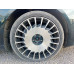 Mercedes-Benz S-CLASS S 450 4MATIC