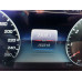 Mercedes-Benz S-CLASS S 450 4MATIC