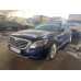 Mercedes-Benz S-CLASS 500 4MATIC L
