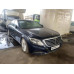 Mercedes-Benz S-CLASS 500 4MATIC L