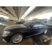 Mercedes-Benz S-CLASS 500 4MATIC L