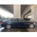 Mercedes-Benz S-CLASS 500 4MATIC L