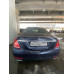 Mercedes-Benz S-CLASS 500 4MATIC L