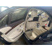 Mercedes-Benz S-CLASS 500 4MATIC L