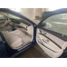 Mercedes-Benz S-CLASS 500 4MATIC L