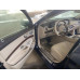 Mercedes-Benz S-CLASS 500 4MATIC L