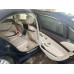 Mercedes-Benz S-CLASS 500 4MATIC L