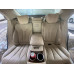Mercedes-Benz S-CLASS 500 4MATIC L