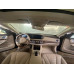 Mercedes-Benz S-CLASS 500 4MATIC L