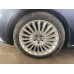 Mercedes-Benz S-CLASS 500 4MATIC L