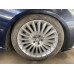 Mercedes-Benz S-CLASS 500 4MATIC L