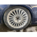 Mercedes-Benz S-CLASS 500 4MATIC L