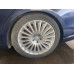 Mercedes-Benz S-CLASS 500 4MATIC L
