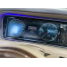 Mercedes-Benz S-CLASS 500 4MATIC L