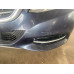Mercedes-Benz S-CLASS 500 4MATIC L