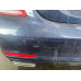 Mercedes-Benz S-CLASS 500 4MATIC L