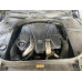 Mercedes-Benz S-CLASS 500 4MATIC L