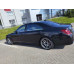 Mercedes-Benz S-CLASS 63 AMG 4MATIC