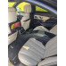 Mercedes-Benz S-CLASS 63 AMG 4MATIC