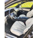 Mercedes-Benz S-CLASS 63 AMG 4MATIC