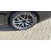 Mercedes-Benz S-CLASS 63 AMG 4MATIC