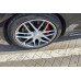 Mercedes-Benz S-CLASS 63 AMG 4MATIC