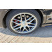Mercedes-Benz S-CLASS 63 AMG 4MATIC