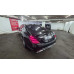 Mercedes-Benz S седан 560 Maybach 4MATIC