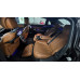 Mercedes-Benz S седан 560 Maybach 4MATIC