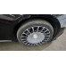 Mercedes-Benz S седан 560 Maybach 4MATIC