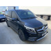 Mercedes-Benz V 300 d EL 4MATIC