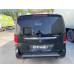 Mercedes-Benz V 300 d EL 4MATIC