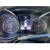 Mercedes-Benz V 300 d EL 4MATIC