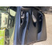 Mercedes-Benz V 300 d EL 4MATIC