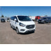 Ford Tourneo Custom Titanium 300 LWB 2.2TDi 125hp 6MT