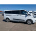 Ford Tourneo Custom Titanium 300 LWB 2.2TDi 125hp 6MT