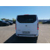 Ford Tourneo Custom Titanium 300 LWB 2.2TDi 125hp 6MT