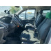 Ford Tourneo Custom Titanium 300 LWB 2.2TDi 125hp 6MT