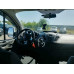 Ford Tourneo Custom Titanium 300 LWB 2.2TDi 125hp 6MT