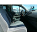 Ford Tourneo Custom Titanium 300 LWB 2.2TDi 125hp 6MT