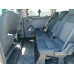 Ford Tourneo Custom Titanium 300 LWB 2.2TDi 125hp 6MT