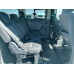 Ford Tourneo Custom Titanium 300 LWB 2.2TDi 125hp 6MT