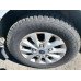 Ford Tourneo Custom Titanium 300 LWB 2.2TDi 125hp 6MT